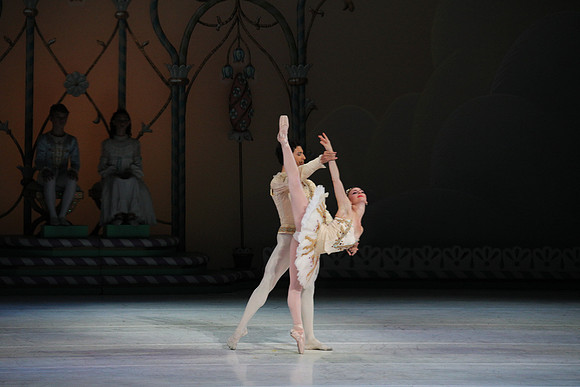 20141223_Nutcracker_ARTC_Pasdedeux_CG3P0689