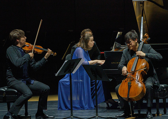 20220304_Joshua_Bell_DSC2918