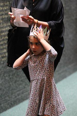 20141028_Cinderella_AL1B1092