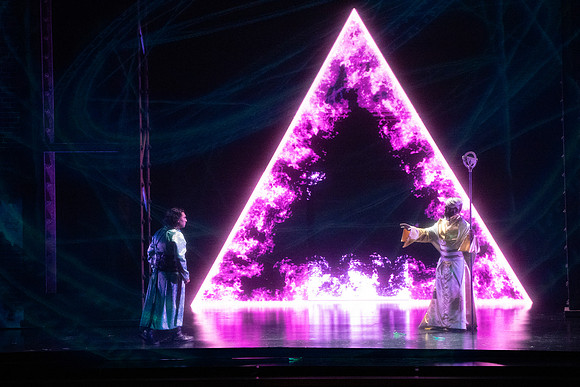 20241119_The Magic Flute_FGO PR_DSC9839