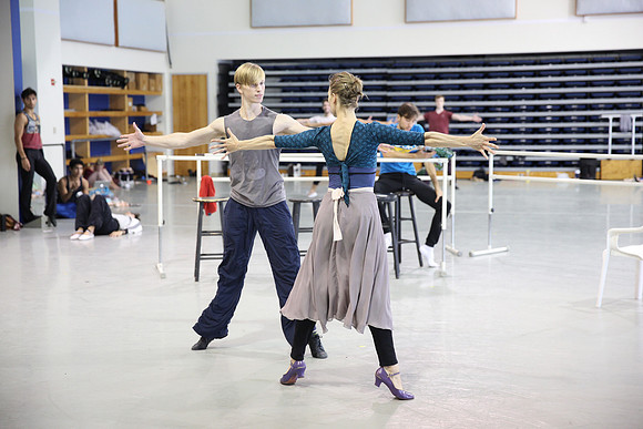 20151007_Midsummer_Night's_Studio_Rehersal_IMG_0931