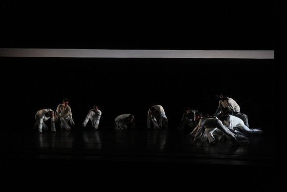 20160218_Alvin_Ailey_Awakening_IMG_0115