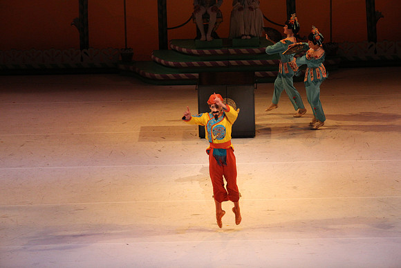 20141229_Nutcracker_WPB_Chinese_CG3P1313