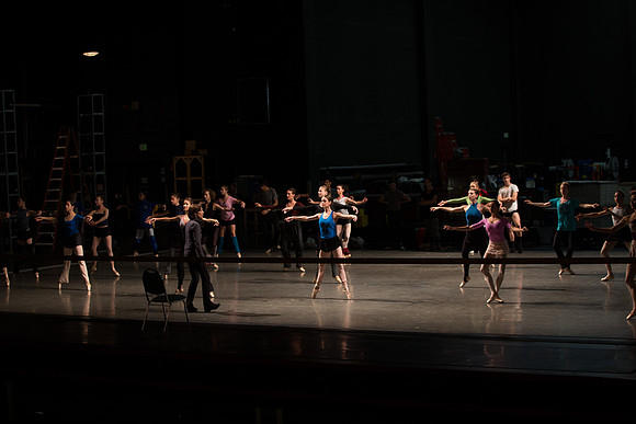 20130503-IMG_6468