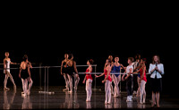 BALLET FOR YOUNG PEOPLE ARSHT 4-11-2015