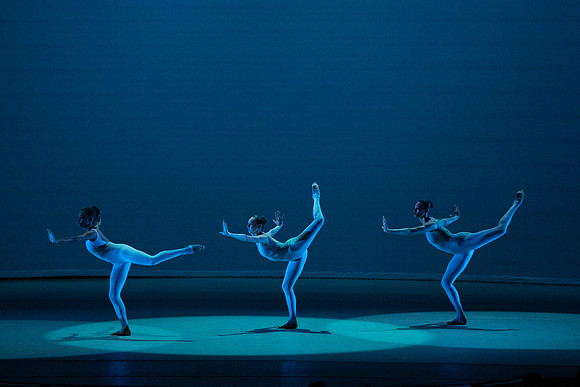 20250228_Streams_Alvin Ailey II_DSC2341