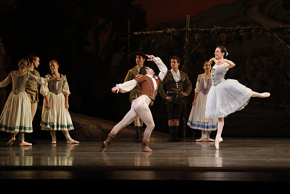 20161020_MCB_Giselle_2Cast_Act1_no Makeup_DRDA_Arsht_73A0064
