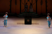 20141229_Nutcracker_WPB_Chinese_CG3P1200