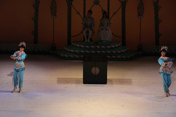 20141229_Nutcracker_WPB_Chinese_CG3P1200
