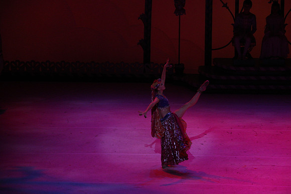 20141229_Nutcracker_WPB_Arabian_CG3P0852