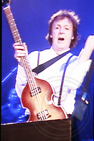 20100409_3886_DG_Paul_Mccartney_Up_Coming_Tour_Concert_Miami_FL__MG_0097