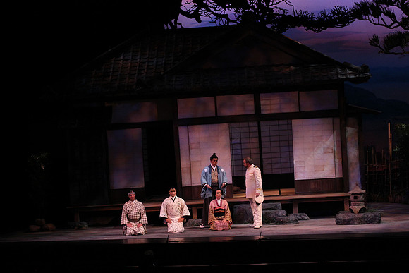 20141118_Madama_Butterfly_MGO_CG3P4139