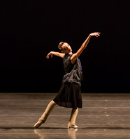 20170209_Walpurgisnacht_Ballet_DR_9C7C0004