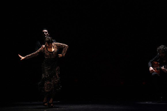 20140227_Flamenco_Festival_1_9C7C0147