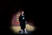 Orfeo ed Euridice Florida Grand Opera by Ranieri de’ Calzabigi