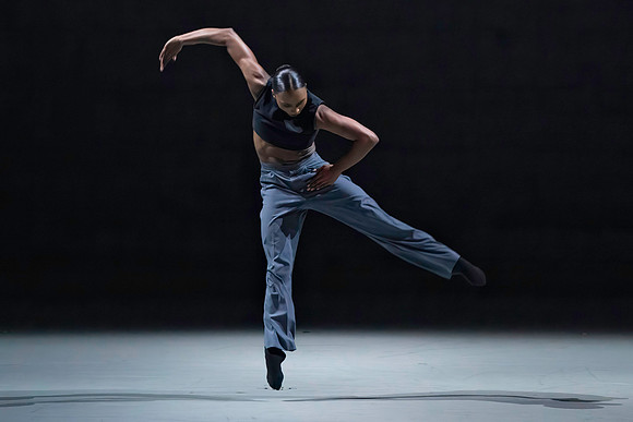 20250228_untitled_20250228_Down_Rabbit_Hole_Alvin Ailey II_DSC6281