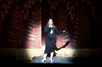 Orfeo ed Euridice Florida Grand Opera by Ranieri de’ Calzabigi