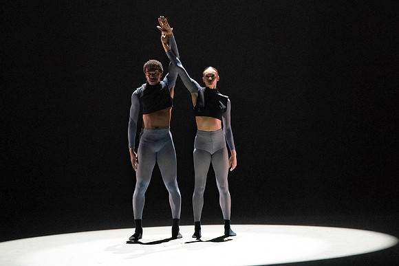 20250228_untitled20250228_Down_Rabbit_Hole_Alvin Ailey II_DSC7771