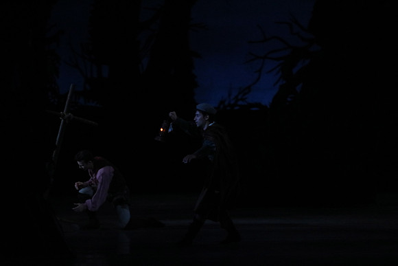20161023_MCB_Giselle_Act2_3Cast_Jennifer_Laurent_Arsht__73A4912