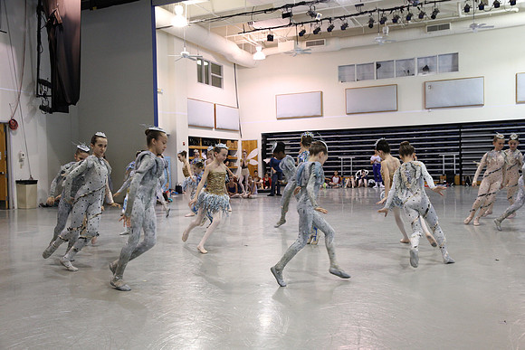 20160310_Midsummer_Act1_Studio_IMG_1285