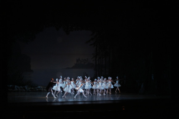 20151023_MCB_Swan_Lake_Prefomance_Arsht__75A2691