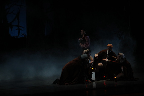 20161023_MCB_Giselle_Act2_3Cast_Jennifer_Laurent_Arsht__73A4880