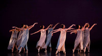 20200110_Symphonic_Dances_DR_173A7161