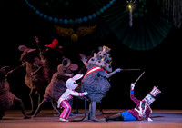 20221215_Nutcrackers_6PM_Dress_Rehersal_DSC7103.ARW