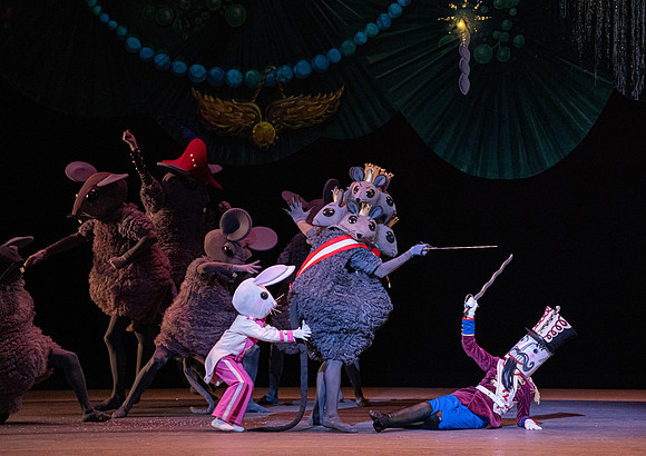 20221215_Nutcrackers_6PM_Dress_Rehersal_DSC7103.ARW