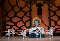 20221215_Nutcrackers_6PM_Dress_Rehersal_DSC1062.ARW