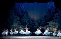 20221215_Nutcrackers_6PM_Dress_Rehersal_DSC8107.ARW