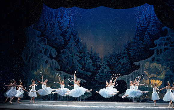 20221215_Nutcrackers_6PM_Dress_Rehersal_DSC8107.ARW