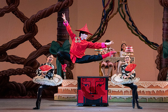 20221215_Nutcrackers_6PM_Dress_Rehersal_DSC0253.ARW