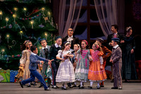 20221215_Nutcrackers_6PM_Dress_Rehersal_DSC5733.ARW