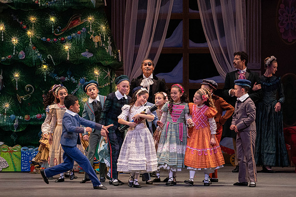20221215_Nutcrackers_6PM_Dress_Rehersal_DSC5733.ARW