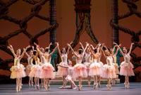 20221215_Nutcrackers_6PM_Dress_Rehersal_DSC1272.ARW