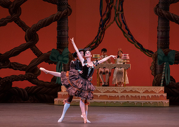 20221215_Nutcrackers_6PM_Dress_Rehersal_DSC9784.ARW