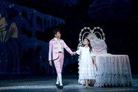 20221215_Nutcrackers_6PM_Dress_Rehersal_DSC7510.ARW
