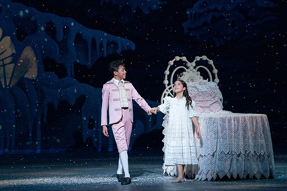 20221215_Nutcrackers_6PM_Dress_Rehersal_DSC7510.ARW