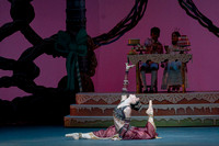 20221215_Nutcrackers_6PM_Dress_Rehersal_DSC0150.ARW