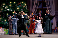 20221215_Nutcrackers_6PM_Dress_Rehersal_DSC5802.ARW