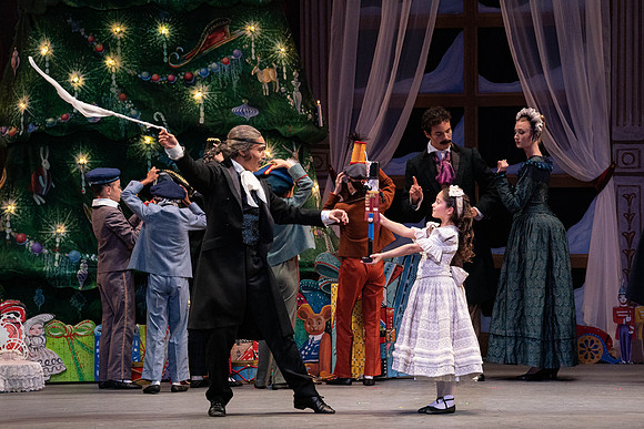 20221215_Nutcrackers_6PM_Dress_Rehersal_DSC5802.ARW