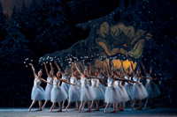 20221215_Nutcrackers_6PM_Dress_Rehersal_DSC8230.ARW