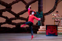 20221215_Nutcrackers_6PM_Dress_Rehersal_DSC0341.ARW