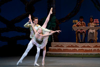20221215_Nutcrackers_6PM_Dress_Rehersal_DSC2228.ARW