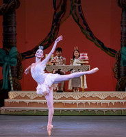 20221215_Nutcrackers_6PM_Dress_Rehersal_DSC1555.ARW