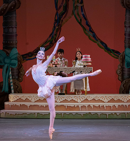 20221215_Nutcrackers_6PM_Dress_Rehersal_DSC1555.ARW