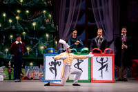 20221215_Nutcrackers_6PM_Dress_Rehersal_DSC5499.ARW