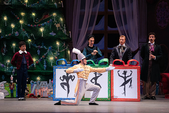 20221215_Nutcrackers_6PM_Dress_Rehersal_DSC5499.ARW