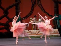 20221215_Nutcrackers_6PM_Dress_Rehersal_DSC1409.ARW